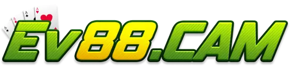 ev88.cam