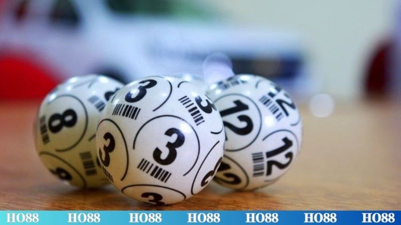 Bật mí những cách đánh lô xiên tăng tỷ lệ trúng