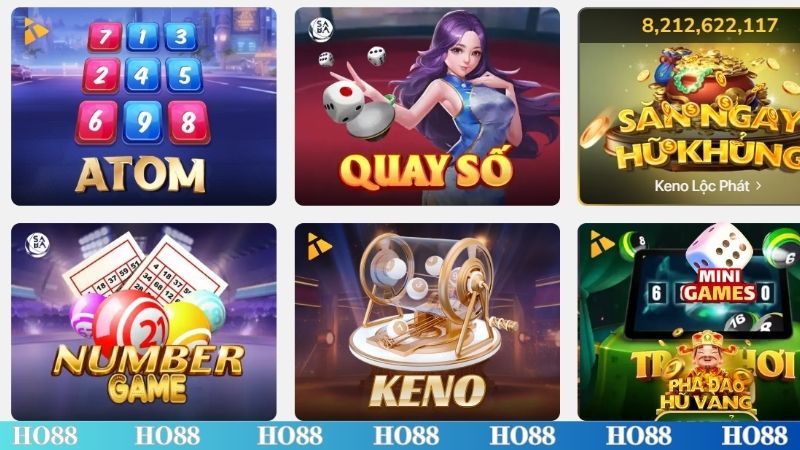 Tìm hiểu lô xiên là gì?