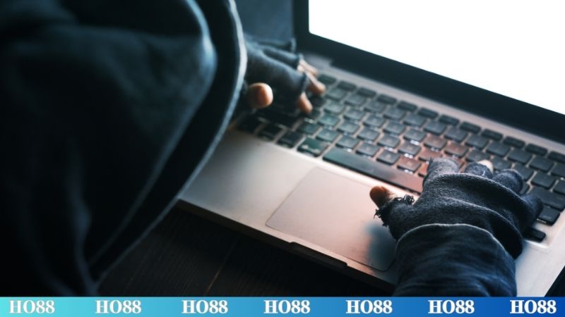 Tool hack nổ hũ có thật không hay chỉ là lừa đảo