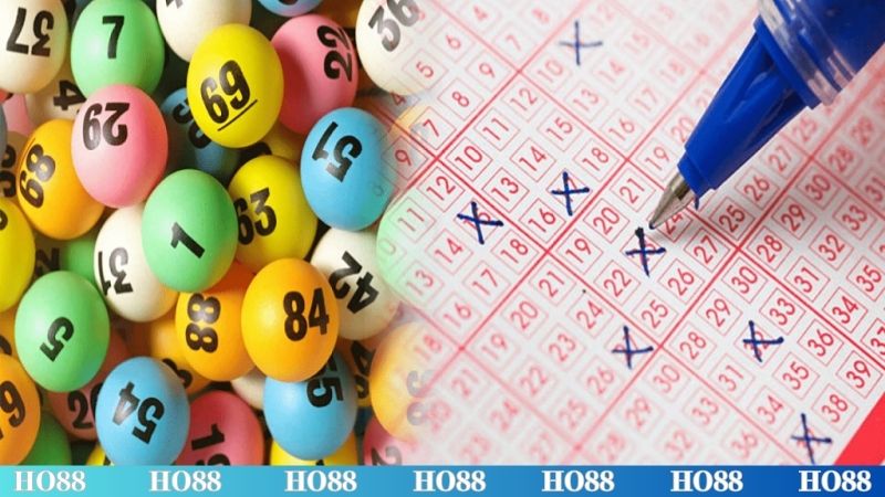 Vì sao nên tận dụng bạc nhớ trong lô đề