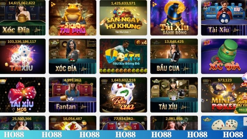 Cần chuẩn bị những gì trước khi tải ứng dụng