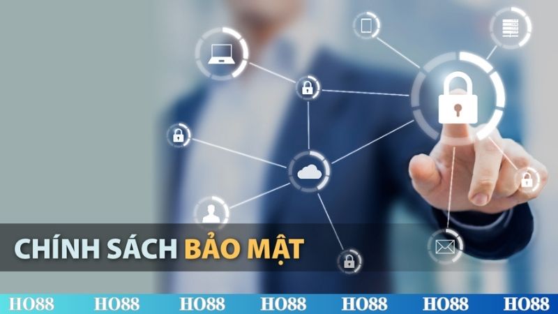 Chính sách bảo vệ chống gian giúp cuộc vui minh bạch
