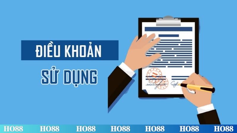 Điều khoản giúp hội viên giải quyết các vấn đề về tranh chấp