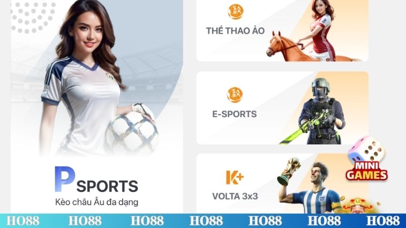 Dữ liệu kèo nhà cái có chính xác không