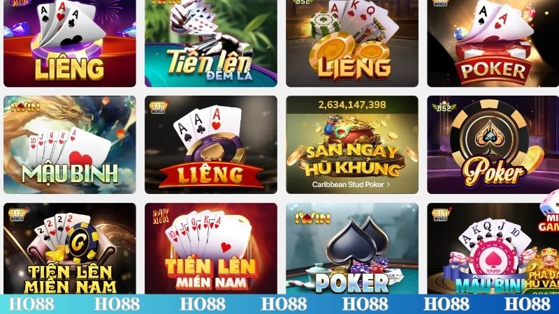 Mẹo chơi Poker chuẩn chỉnh cho hội viên
